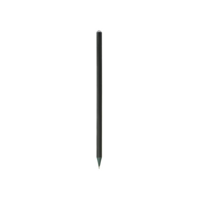 Олівець чорнографітний HB з діамантовим кристалом - MX14905