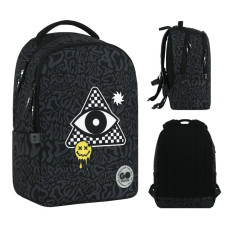 Рюкзак GoPack Teens 135M-6