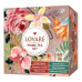 Чай асорті «PRIME TEA SET» 90 пакетиків в індивідуальних конвертах, LOVARE - lv.79914 Чай асорті «PRIME TEA SET» 90 пакетиків в індивідуальних конвертах, LOVARE - lv.79914