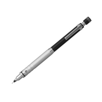 Олівець механічний Uni Kuru Toga high grade, 0,5 мм