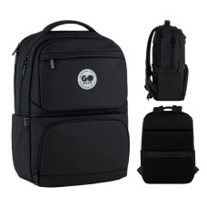 Рюкзак GoPack Teens 150L