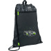 Набор рюкзак + пенал + сумка для обуви WK 583 Sport Car - SET_WK22-583S-4 Kite