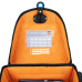 Набір рюкзак + пенал + сумка для взуття WK 583 Skate - SET_WK22-583S-2 Kite