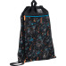 Набір рюкзак + пенал + сумка для взуття WK 583 Skate - SET_WK22-583S-2 Kite
