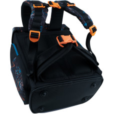 Набір рюкзак + пенал + сумка для взуття WK 583 Skate