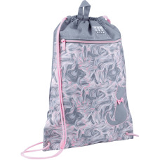 Набор рюкзак + пенал + сумка для обуви WK 583 Kitty