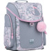 Набор рюкзак + пенал + сумка для обуви WK 583 Kitty - SET_WK22-583S-3 Kite