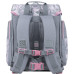 Набор рюкзак + пенал + сумка для обуви WK 583 Kitty - SET_WK22-583S-3 Kite