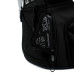 Набор рюкзак + пенал + сумка для обуви WK 727 Splash - SET_WK22-727M-6 Kite