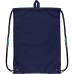 Набір рюкзак + пенал + сумка для взуття WK 583 Butterfly - SET_WK22-583S-1 Kite