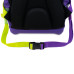Набор рюкзак + пенал + сумка для обуви WK 724 Pur-r-rfect - SET_WK22-724S-3 Kite