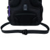 Набір рюкзак + пенал + сумка для взуття WK 727 Smile - SET_WK22-727M-5 Kite