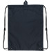 Набір рюкзак + пенал + сумка для взуття WK 727 Bright - SET_WK22-727M-1 Kite