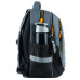 Набор рюкзак + пенал + сумка для обуви Kite 700M NR - SET_NR23-700M Kite