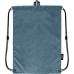 Набір рюкзак + пенал + сумка для взуття Kite 700M NR - SET_NR23-700M Kite