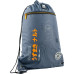 Набор рюкзак + пенал + сумка для обуви Kite 700M NR - SET_NR23-700M Kite