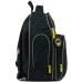Набір рюкзак + пенал + сумка для взуття Kite 706S DC - SET_DC22-706S Kite