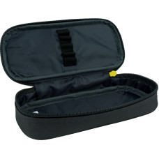 Набор рюкзак + пенал + сумка для обуви Kite 706S DC