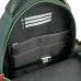 Набор рюкзак + пенал + сумка для обуви WK 724 Game Mode - SET_WK22-724S-4 Kite