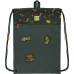 Набір рюкзак + пенал + сумка WK 724 Game Mode - SET_WK22-724S-4 Kite