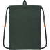 Набор рюкзак + пенал + сумка для обуви WK 724 Game Mode - SET_WK22-724S-4 Kite