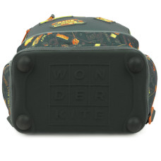 Набор рюкзак + пенал + сумка для обуви WK 724 Game Mode