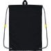 Набор рюкзак + пенал + сумка для обуви WK 724 W camo - SET_WK22-724S-2 Kite