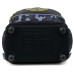 Набір рюкзак + пенал + сумка для взуття WK 724 W camo - SET_WK22-724S-2 Kite
