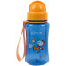 Бутылочка для воды, 350 мл, SN-1 SN21-399-1