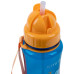 Бутылочка для воды, 350 мл, SN-1 SN21-399-1