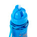 Бутылочка для воды, 350 мл, HW - HW24-399 Kite