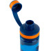 Пляшечка для води, 500 мл, HW - HW24-397 Kite