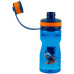Пляшечка для води, 500 мл, HW - HW24-397 Kite