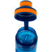 Бутылочка для воды, 500 мл, HW - HW24-397 Kite