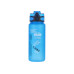 Пляшка для води, Optima, Coast, 500 мл, синій - O51923 Optima