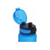 Бутылка для воды, Optima, Coast, 500 мл, синяя - O51923 Optima
