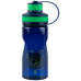 Бутылочка для воды, 500 мл, Goal - K24-397-1 Kite