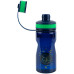 Бутылочка для воды, 500 мл, Goal - K24-397-1 Kite