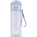 Пляшечка для води, 530 мл, лавандова - K22-400-03 Kite