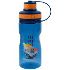 Бутылочка для воды HW, 500 мл