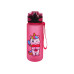 Пляшка для води Lovely Unicorn, 500 мл, рожева - CF61311 COOLFORSCHOOL