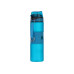 Бутылка для воды, Optima, Stripe, 750 мл, синяя