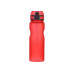Пляшка для води, Optima, Ewer, 800 мл, червона - O51941 Optima