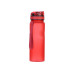 Бутылка для воды, Optima, Ewer, 800 мл, красная - O51941 Optima