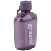 Бутылка для воды, 650 мл, фиолетовая