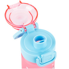 Пляшка для води, 560 мл, AR