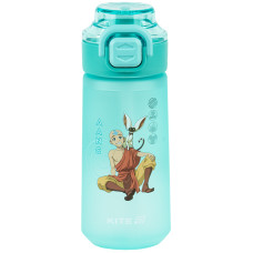 Пляшка для води, 560 мл, AV