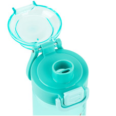 Пляшка для води, 560 мл, AV