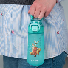 Пляшка для води, 560 мл, AV