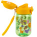 Бутылочка для воды, 360 мл, Zoo